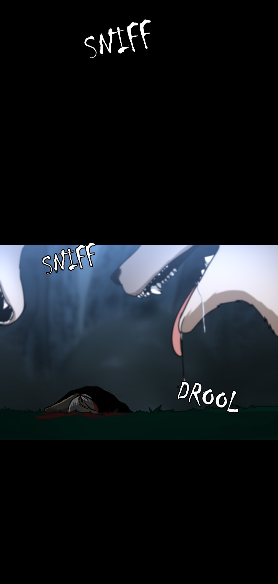 The Beginning After The End Chapter 17 image 32